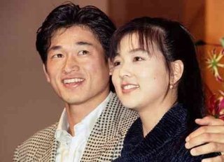 科捜研の女[沢口靖子]