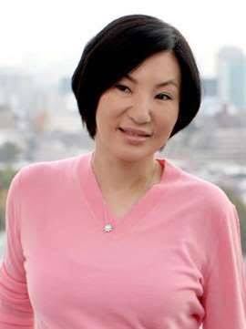 広瀬香美って整形失敗したの？