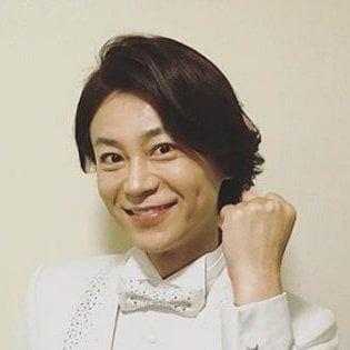 氷川きよしが｢誰だかわからないほど劣化｣｢別人｣との声！目も輪郭も大変なことに