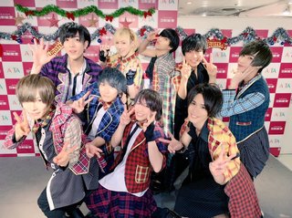 「ファンに責任丸投げしてるだけ」男性アイドルグループのメンバーに結婚発覚、Twitter…