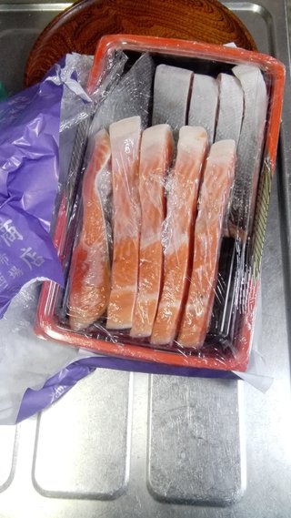 まったり】まなたん☆深たんと優しいお仲間さん達がワイワイするトピ【雑談