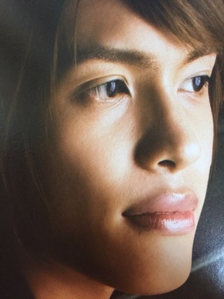 ジャニーズWEST中間淳太、英語と中国語で流暢にトーク｢こんなの惚れる｣｢カッコよすぎ｣と注目