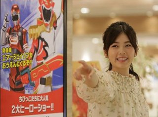 【NHK】ドラマ10「昭和元禄落語心中」