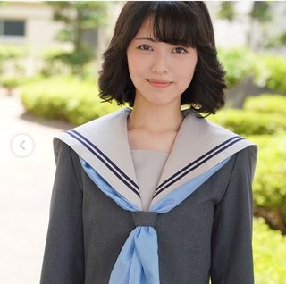 今日から俺は 日曜22:30