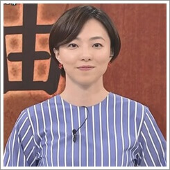 紀信氏次男の篠山輝信ＮＨＫ雨宮アナとあさイチ婚　