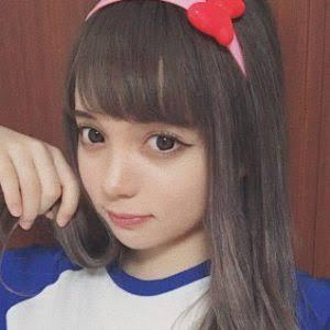 渡辺リサちゃんの旦那羨ましすぎて