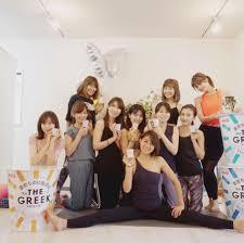 浅田好未ｻﾝのﾌﾞﾛｸﾞ☆