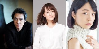 【ネタバレ】朝ドラ「まんぷく」