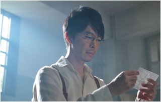 【ネタバレ】朝ドラ「まんぷく」