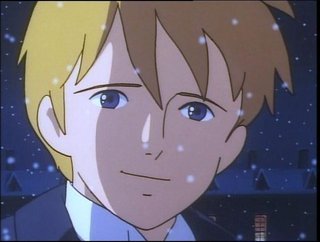 【訃報】声優、藤田淑子さんが死去　「キテレツ大百科」のキテレツ、「デジモン」八神太一など演じる