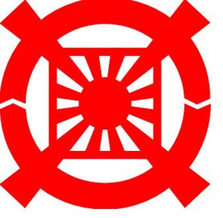 ＬＡのコリアタウンの学校で壁画撤去中止　抗議殺到で 