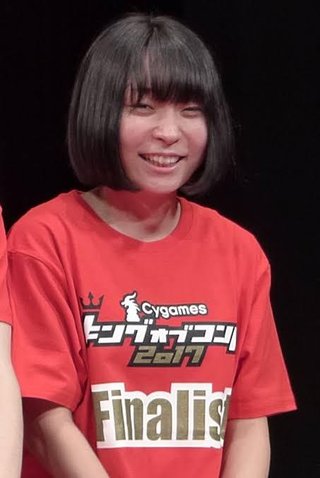 【総合】アンゴラ村長