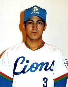 磯井徹也と神戸観光したぜ！！！！！！