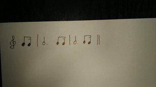 ピアノ詳しい人教えて！