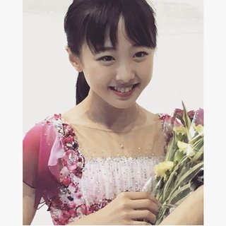 芦田愛菜世代の子役では本田望結が一番可愛く成長したよね