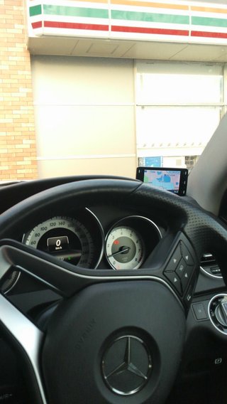 まったり】まなたん☆深たんと優しいお仲間さん達がワイワイするトピ【雑談