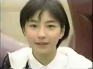 綾瀬はるかって骨太でゴツいのに美人扱い