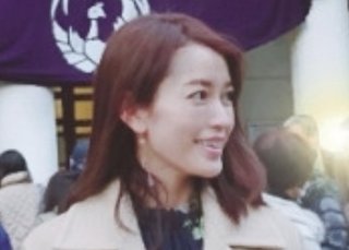 細川直美