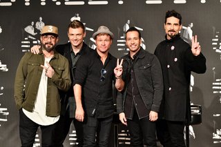 音楽ランキング【オリコン】