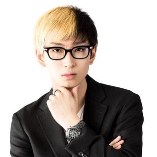 【文春砲】YouTuberヒカル、ファン女性にセクハラ行為か