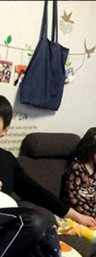 フジテレビ・ノンフィクション