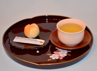 松居一代  IDアリ 多少のトピずれ・自分語りOK・人生いろいろ