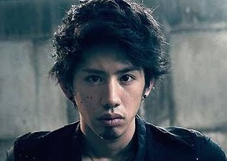 ワンオクのtakaって