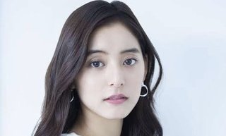 整形で新木優子になりたい