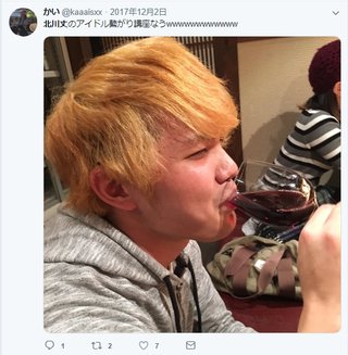 「ＮＧＴ48」メンバーの自宅に男２人が押しかけトラブル 新潟