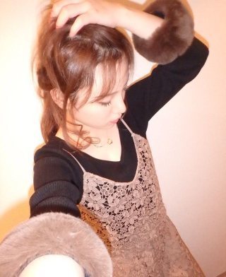 クルーズブログ 