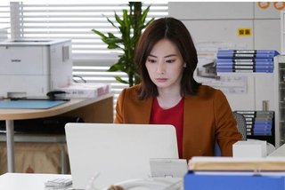 北川景子、顔変わったよね？