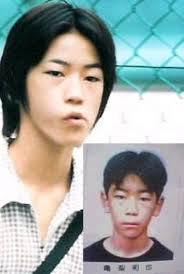 この芸能人、モデル、顔変わりすぎでしょ！