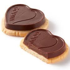 まったり】まなたん☆深たんと優しいお仲間さん達がワイワイするトピ【雑談