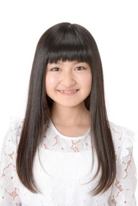 芦田愛菜世代の子役では本田望結が一番可愛く成長したよね