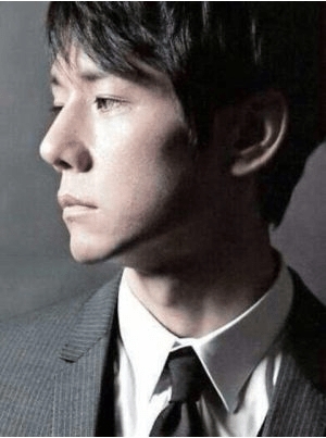 綾瀬はるかって骨太でゴツいのに美人扱い