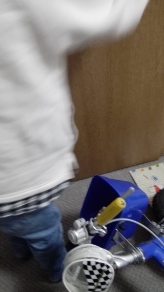 まったり】まなたん☆深たんと優しいお仲間さん達がワイワイするトピ【雑談