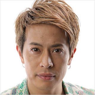 紅白初出場の「純烈」メンバーが起こした凄惨DVの「誓約書」