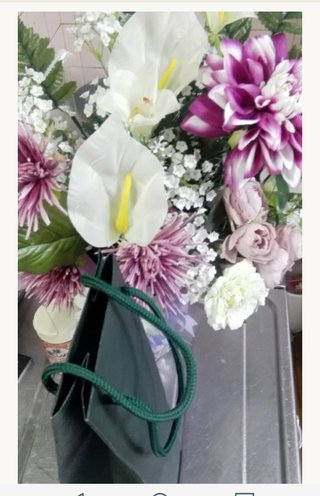 まったり】まなたん☆深たんと優しいお仲間さん達がワイワイするトピ【雑談