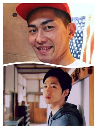 フジテレビ開局60周年特別企画『レ・ミゼラブル 終わりなき旅路』2019年1月6日(日）21時～