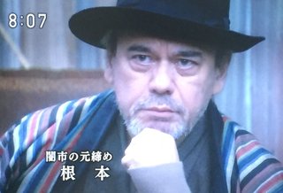 綾瀬はるかって骨太でゴツいのに美人扱い