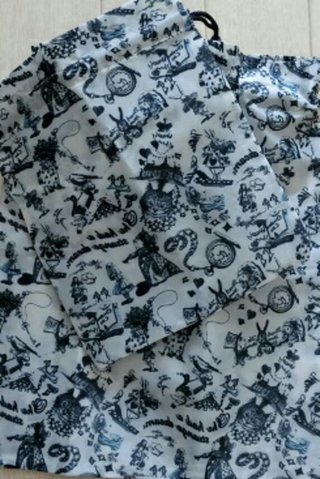 まったり】まなたん☆深たんと優しいお仲間さん達がワイワイするトピ【雑談