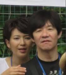 NEWS【報道ｽﾃｰｼｮﾝ】総合