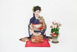 これ虐待じゃない？