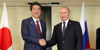 北方領土が返還されたら、そこに住んでた人たちは日本人になるの？