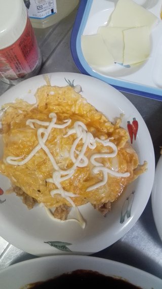 まったり】まなたん☆深たんと優しいお仲間さん達がワイワイするトピ【雑談