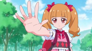 【ネタバレ】朝ドラ「まんぷく」