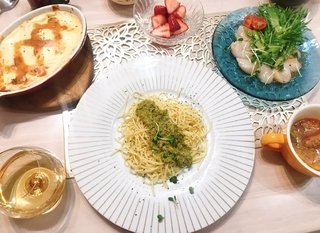 クルーズブログ 