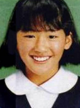 綾瀬はるかって骨太でゴツいのに美人扱い