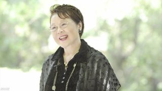 【訃報】俳優の市原悦子さん死去 82歳   心不全で