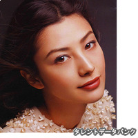 綾瀬はるかって骨太でゴツいのに美人扱い